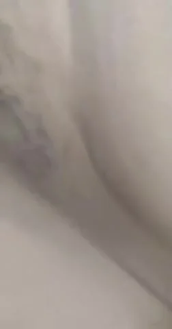 Telugu Mature Aunty Outdoor Sex Viral Porn Mms