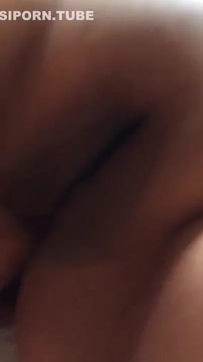 Chubby Fat Pussy Porn Mms Homemade Video