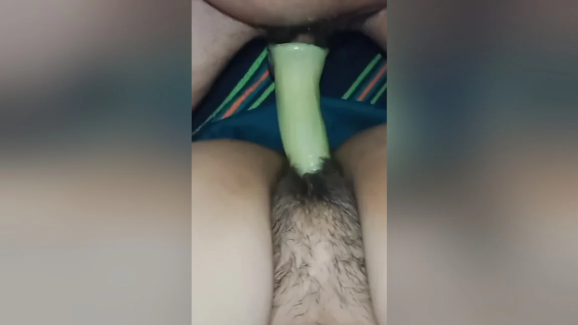 Bangla Desi Aunty Big Boobs And Loud Pearl Fingering