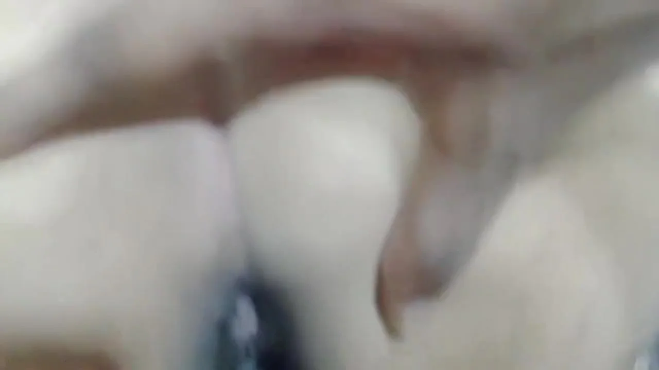 Desi Girl Hard Sex, Jaan Mat Karo Bahat Dard Ho Raha Hai,hindi Clear Voice Sex Video, Desi Girl Dirty Talk Hindi, Desi Girl Tight Pussy