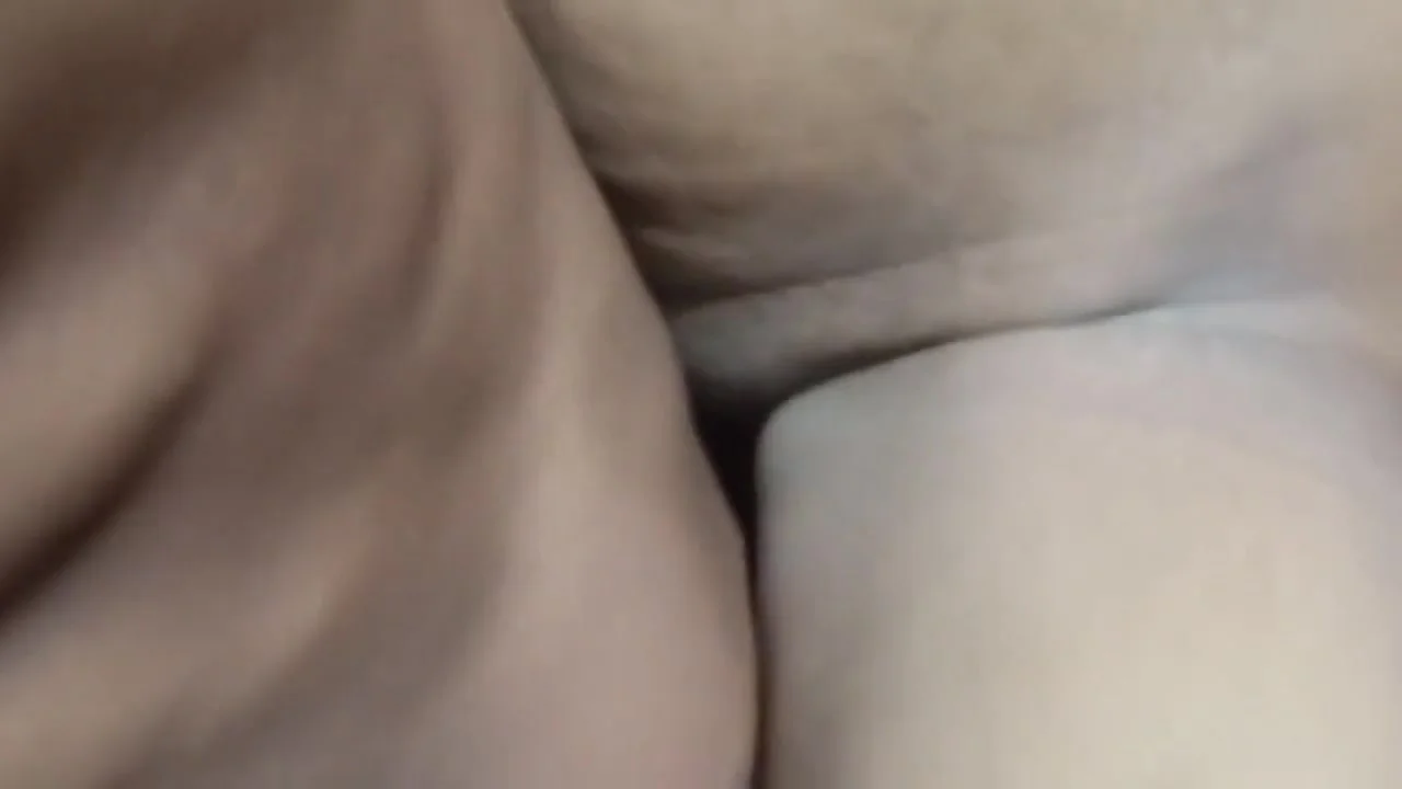 Desi Married Couple Romantic Sex At Home