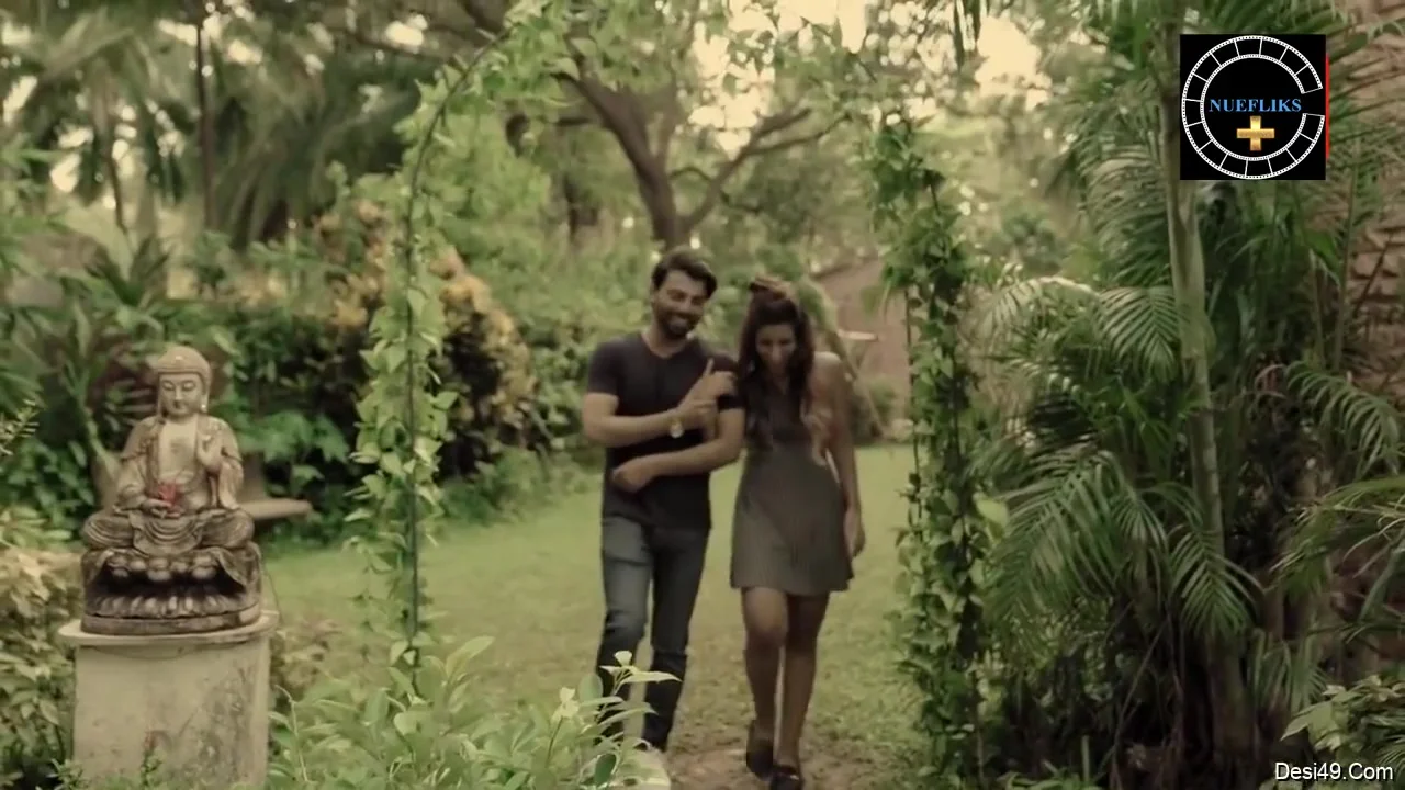 First On Net -special Teacher 3