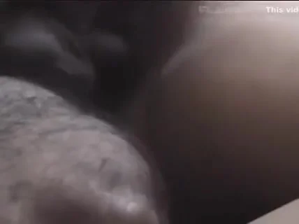 Hardcore Mms Sex Of Young Indian Girl Full 1 Hour