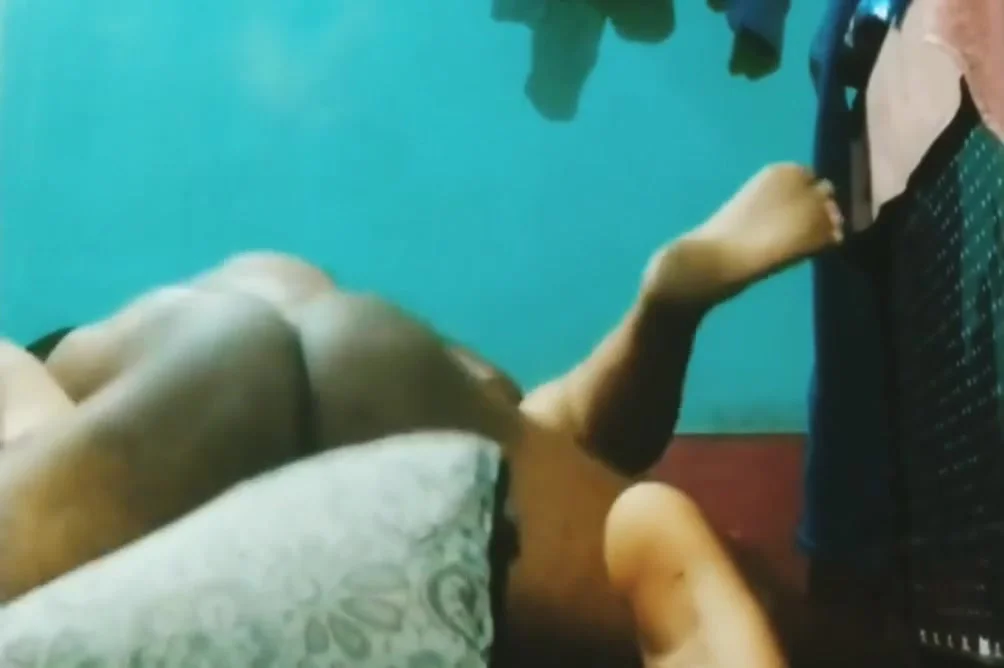 Desi Village Boudi Sex Video