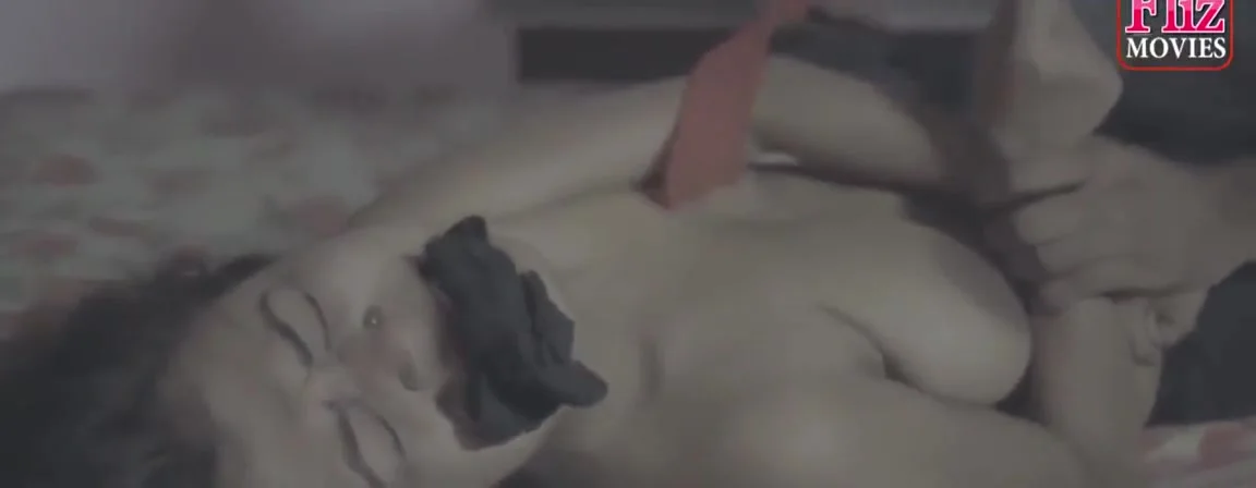 Lockdown Me Chudae Bhabhi Ko Choda