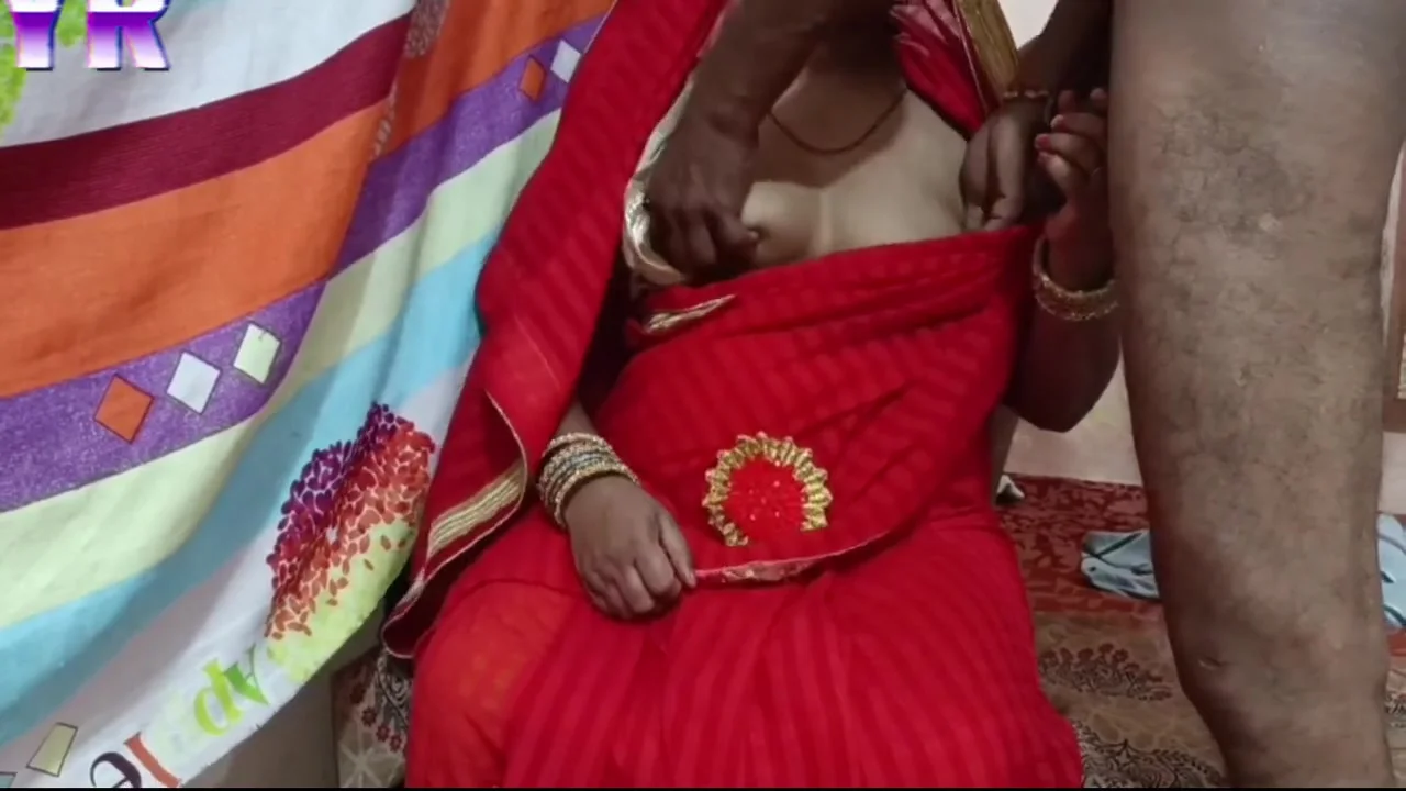 Badi Ko Chhota Bhai Ne Pela