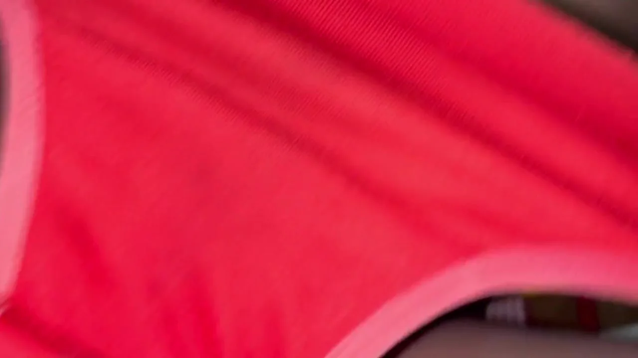 Stepbrother-in-law Pelted Stepsister-in-law In His House