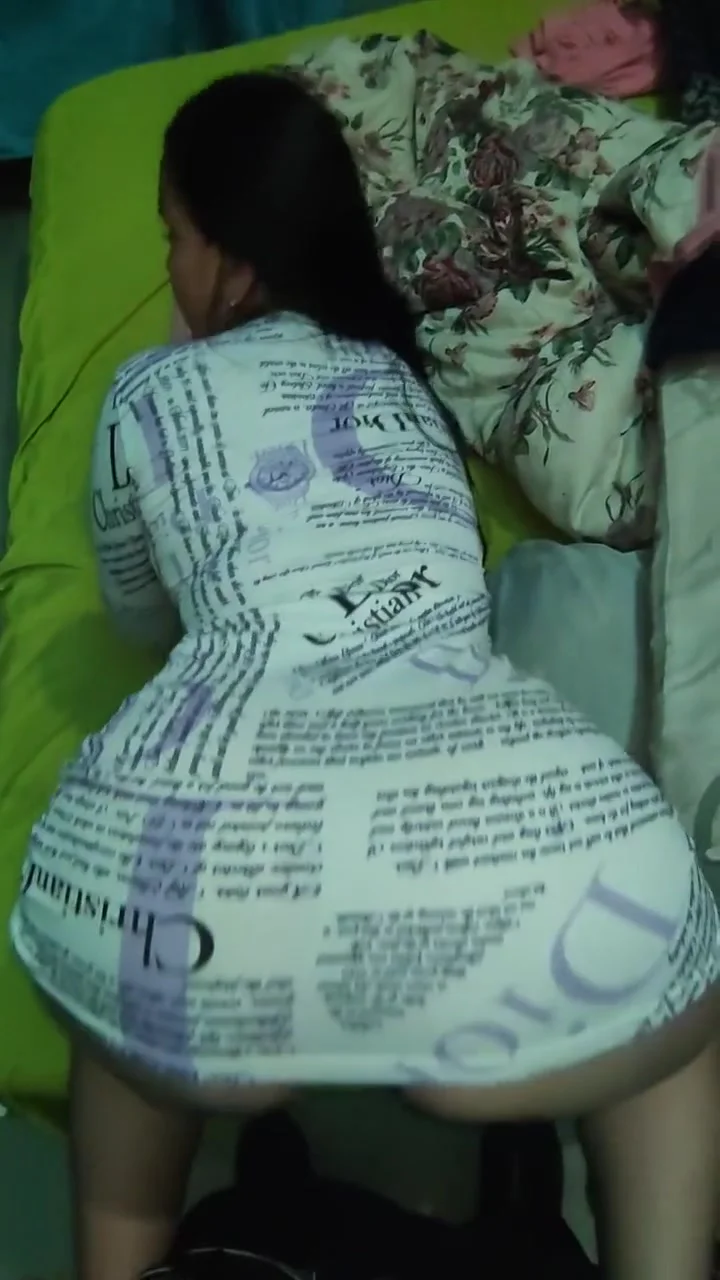 Encuentro A Cachonda