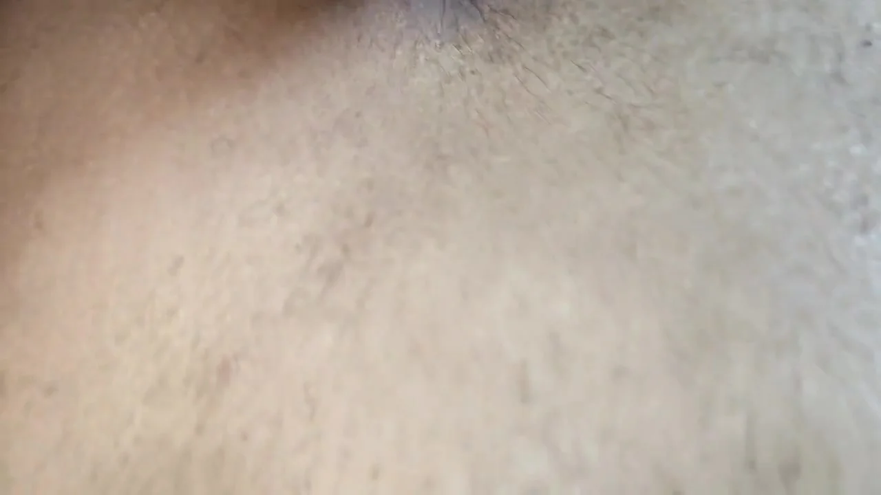 Seeing The Curvy And Hot Ass Of The Village Girl, The Water Started Coming Out Of The Penis, Then I Applied Oil And Fucked Her A