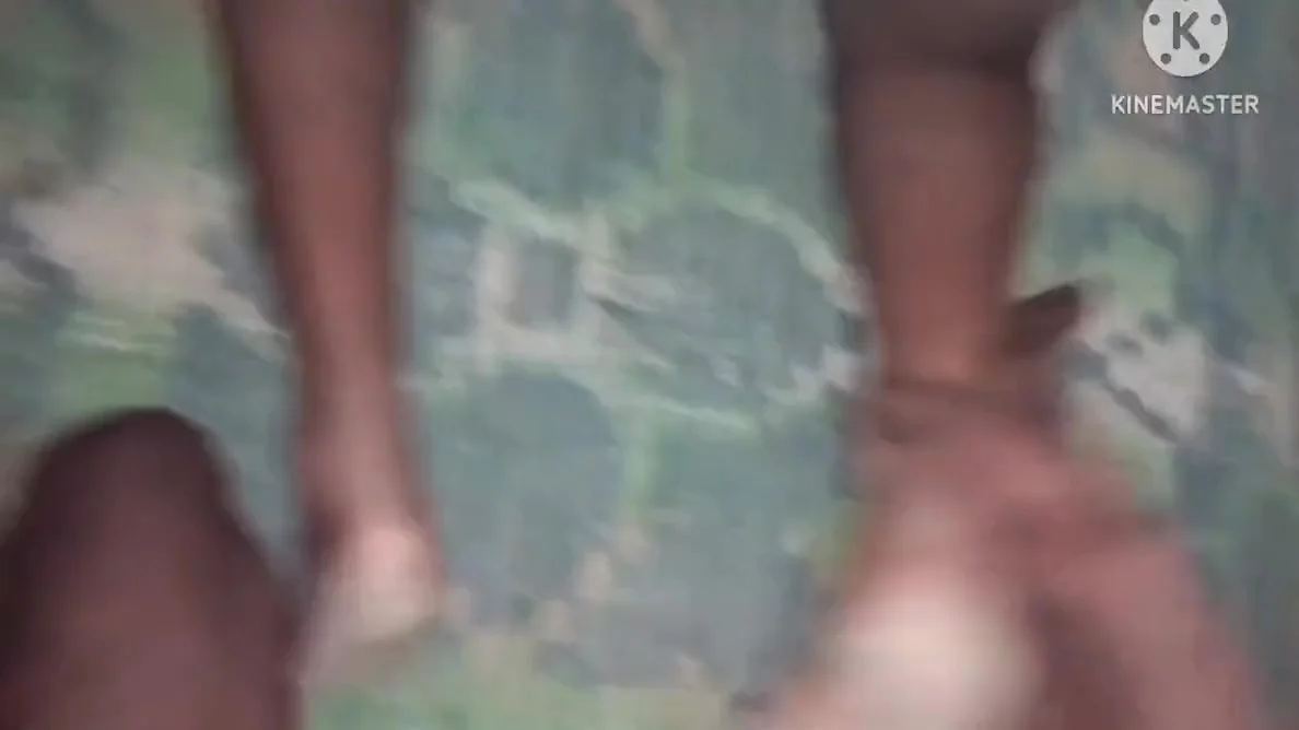 Bhabhi Ki Gand Mari Doggy Style Mein