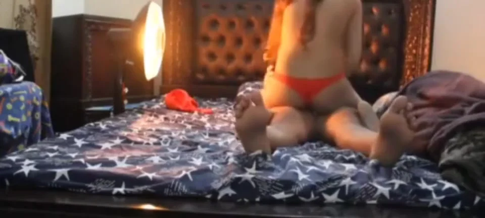 Beautiful Paki Wife Fucked