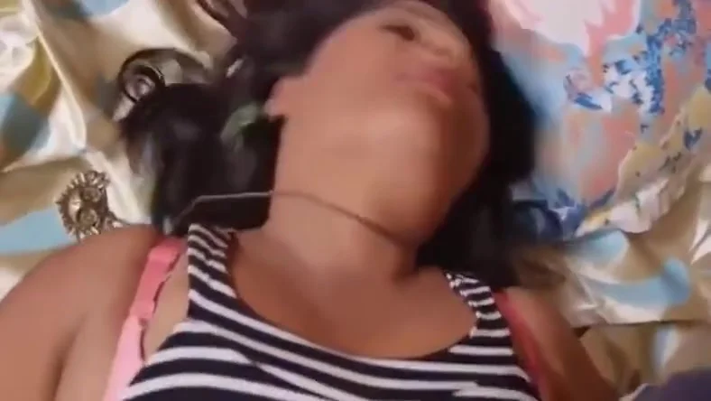 Desi Bhabhi In Maa Ko Teacher Ne Doggystyle Me Choda