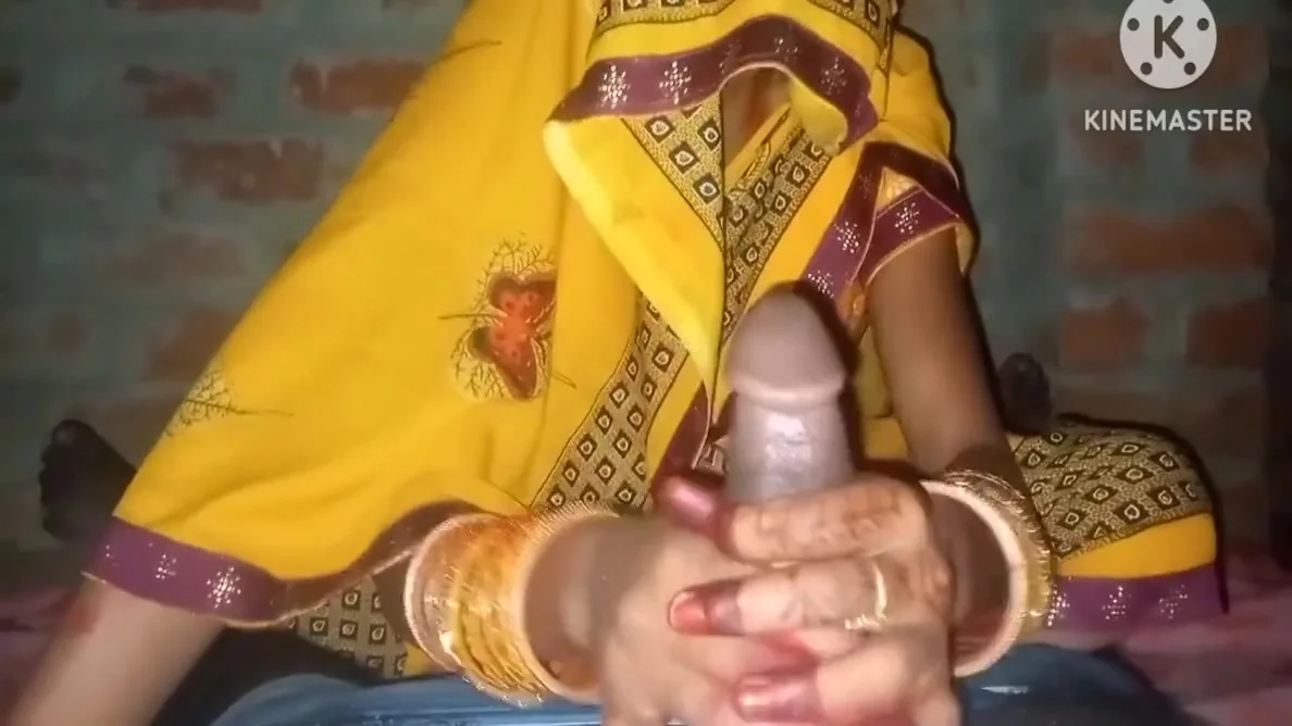 Desi Indian Karwa Chauth Apne Pati Ke Sath Manaya With 18 Years