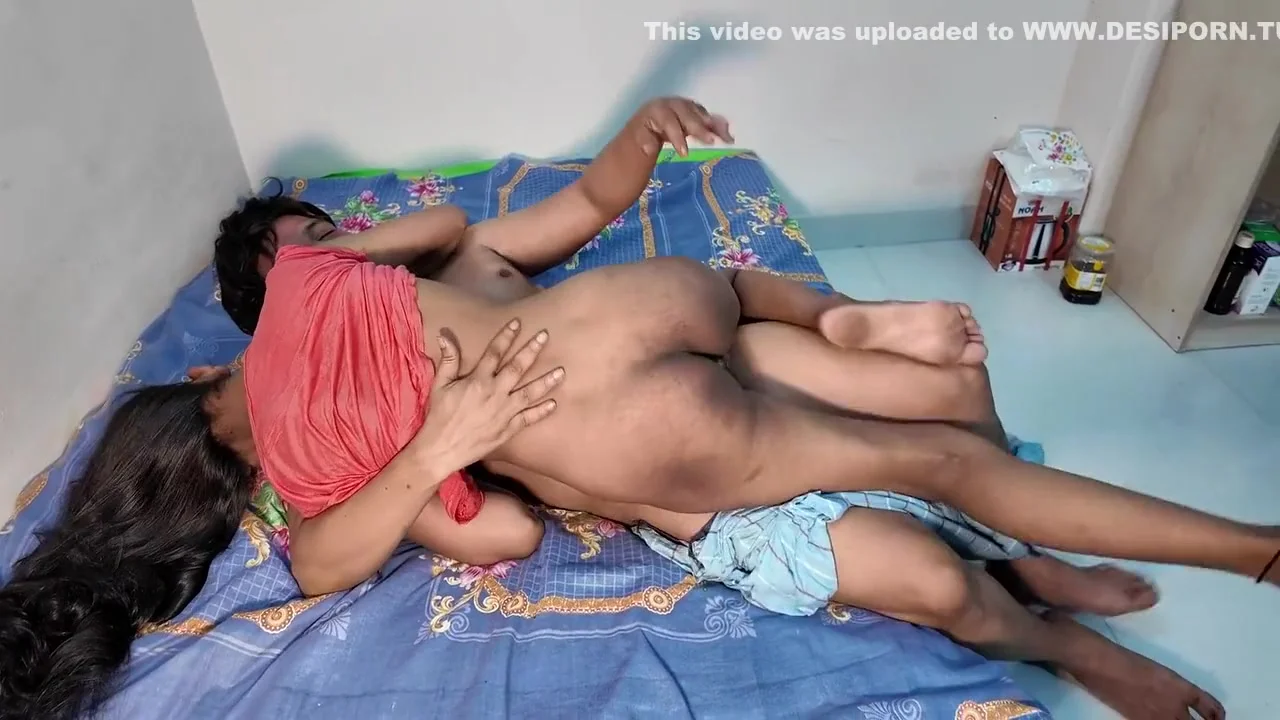 Love Creampee Skinny Young Girl Orgasms The Same Time As Her Lover At Home Sex