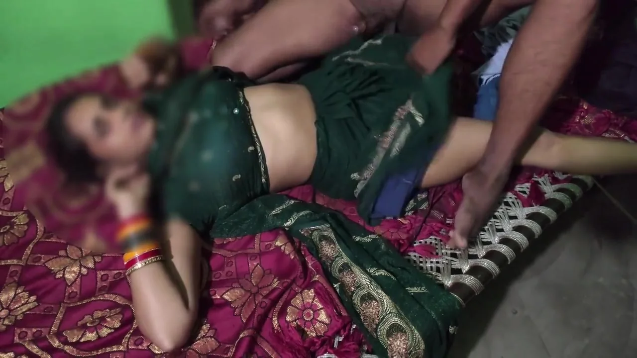 Desi Hot Bhabhi Ki Mast Chudai Xxx Hindi Audio Hard And Fast Fuck