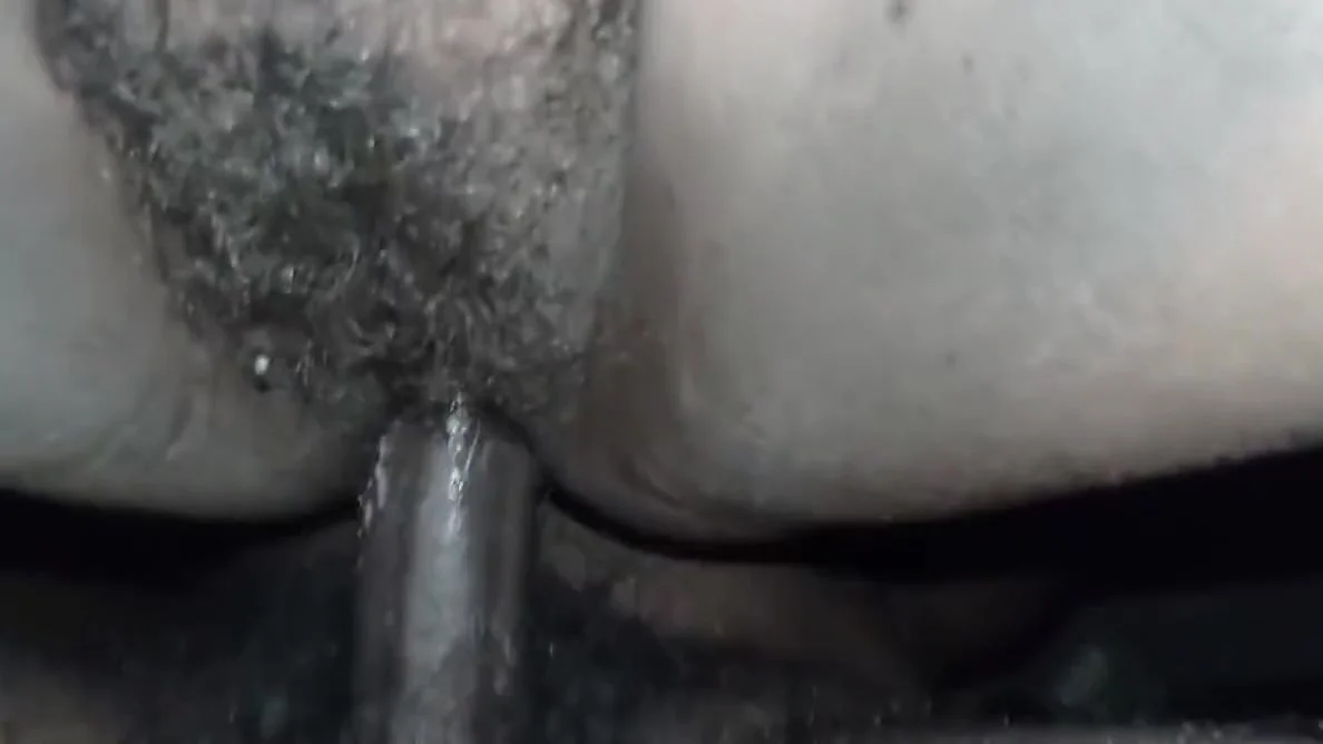 Sri Lankan Sinhala Aunty Gets Fuck From Behind