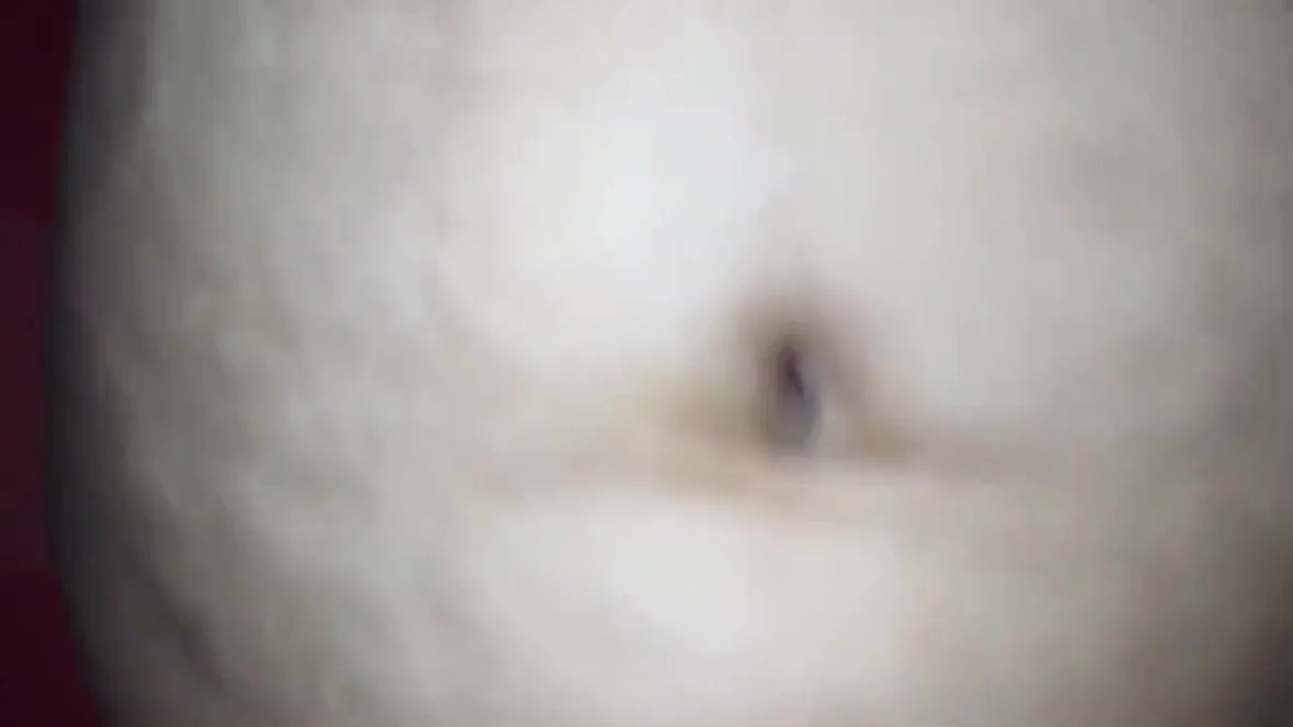 Sinhala New Sri Lanka Sex Video Big Boobs Fuck With Brown Big Dick Banana Asian Olld Milk Lady Colmbo Posh Girl