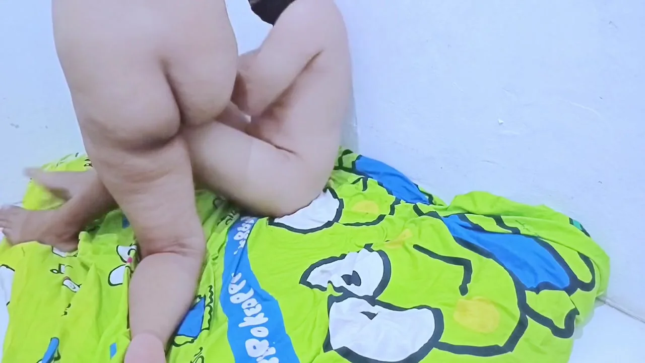 We Both Licked Each Others Vaginas And Cocks, I Swear It Was Really Delicious With Awek Melayu And Asian Milf