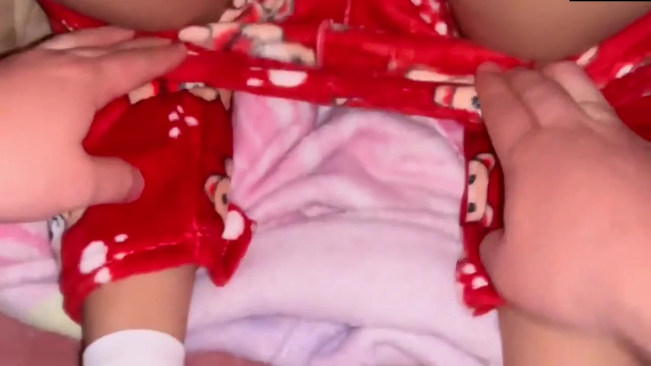 Horny Desi Stepsis Gets Fucked Missionary Near The Router Real Indian Home Action