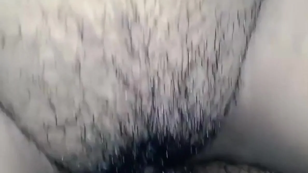 18 Year Old Desi Girl Orgasm Hardcore Fucking Indian Sex