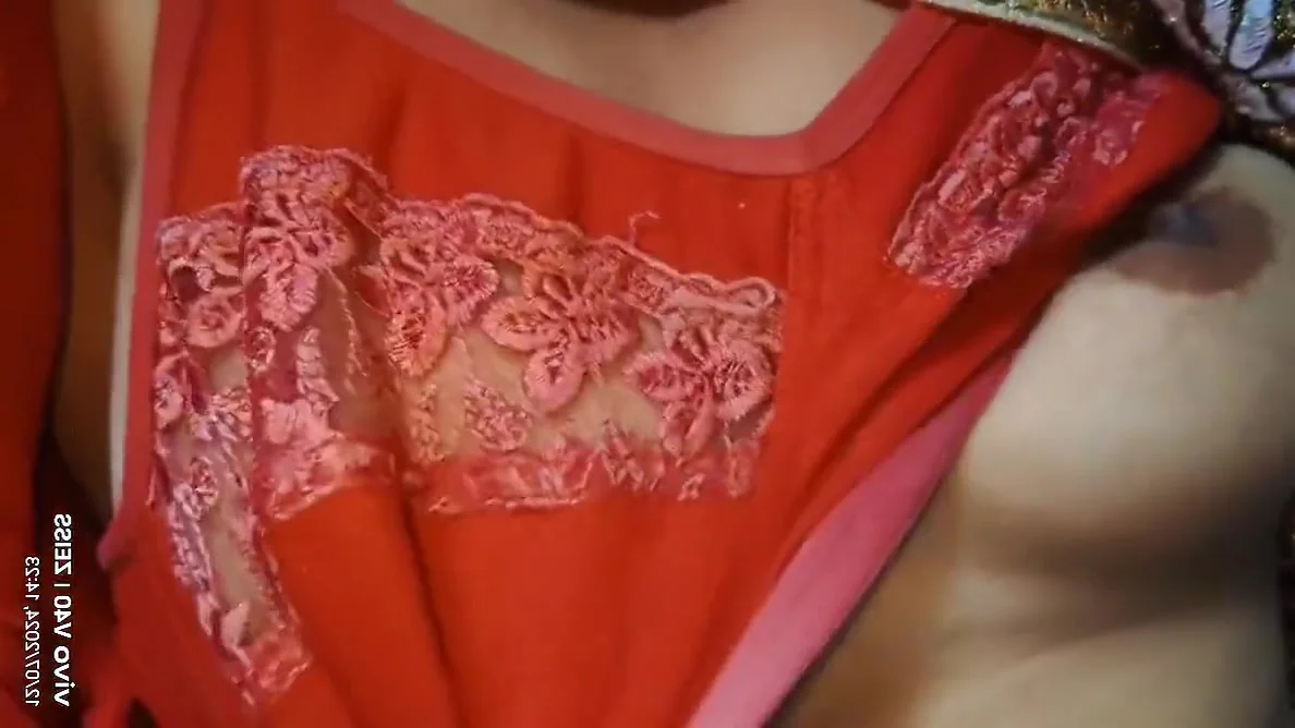 My College Friends And Fuck For Room. Sex In Indian Aunty. #sex #x Xx #romance #xxx. #indian. #college #boy #girls #hd With College Girls