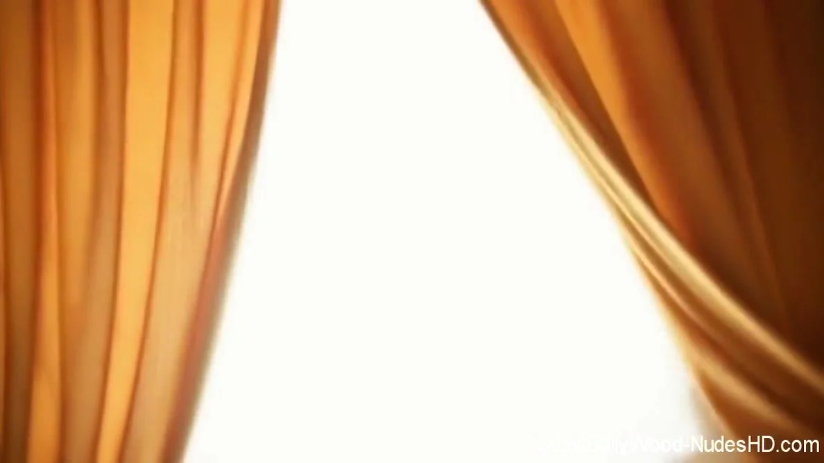 Her Beauty Dictates Her Sensuality