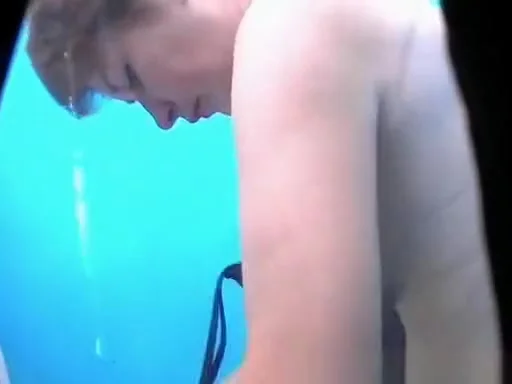 Hot Beach, Russian, Amateur Scene, It'S Amaising