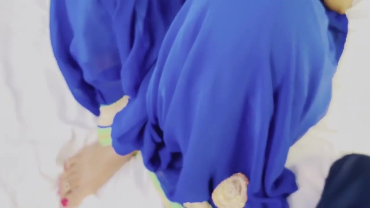 Stepmommy And Me Hard Fuck With Dirty Talk Sauteli Mummy Or Sautela Beta With Hindi Sex