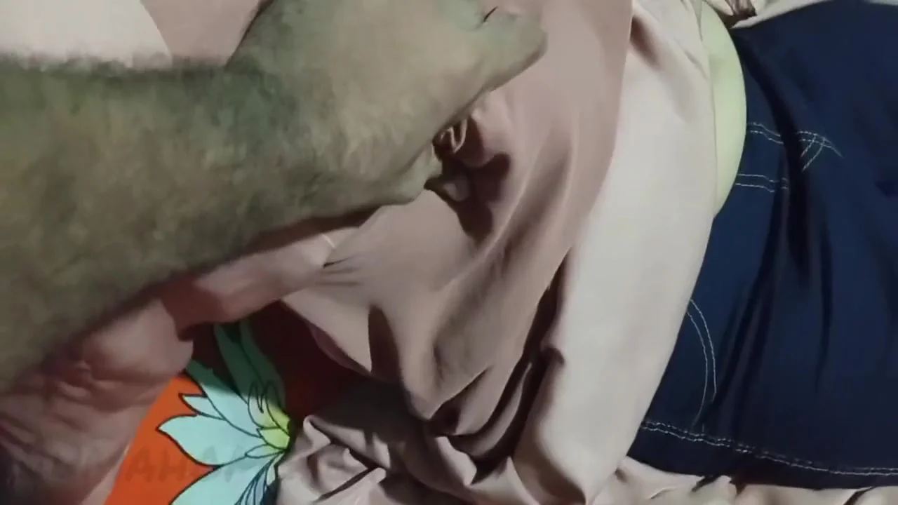 Sex With Neighbours Bhabhi. Desi Bhabhi Sex With Another Man