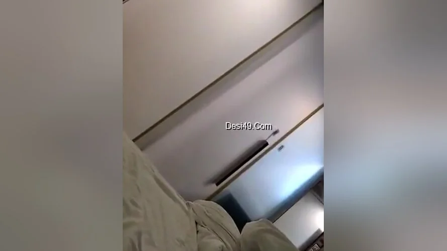 Today Exclusive- Desi Call Girl Blowjob And Fucked In Hotel 2