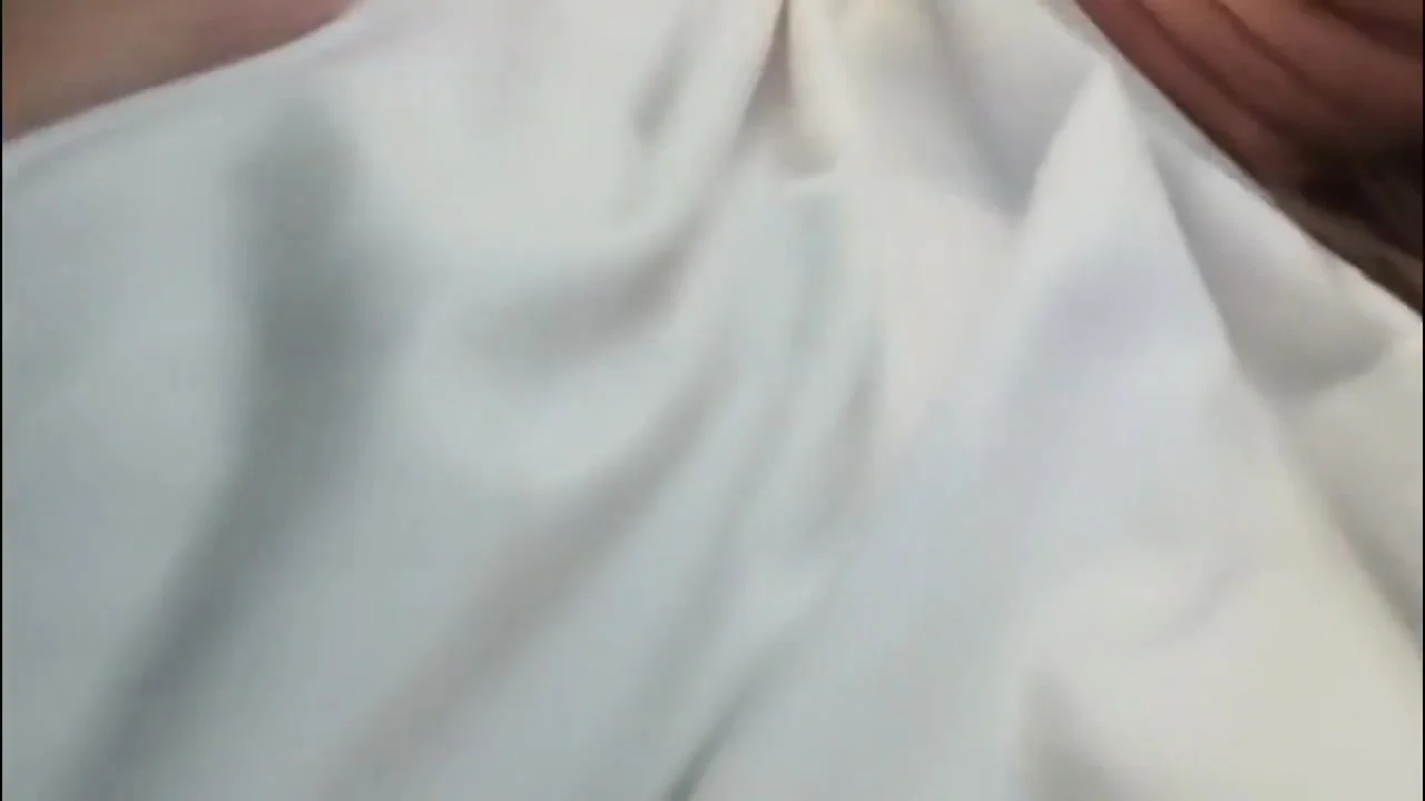 A Muslim Guy Fucks His Gfs Tight Pussy In A Bangla Sex Video