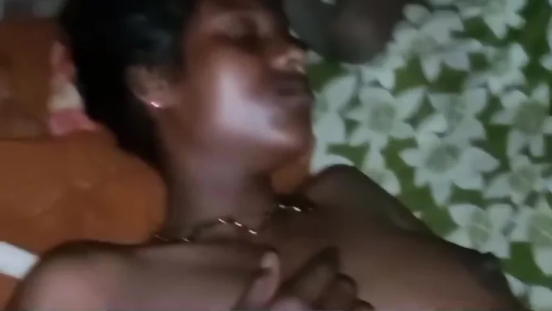 Hot Bhabhi Xxx Videos