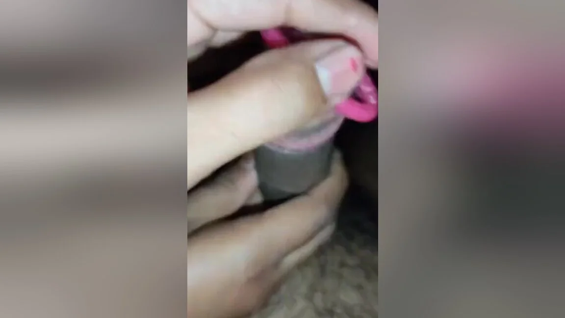 Condom Girlfriend Sex