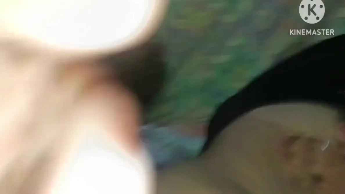 Muslim New Married Bhabhi Fucked Hardly By Hindu Devar