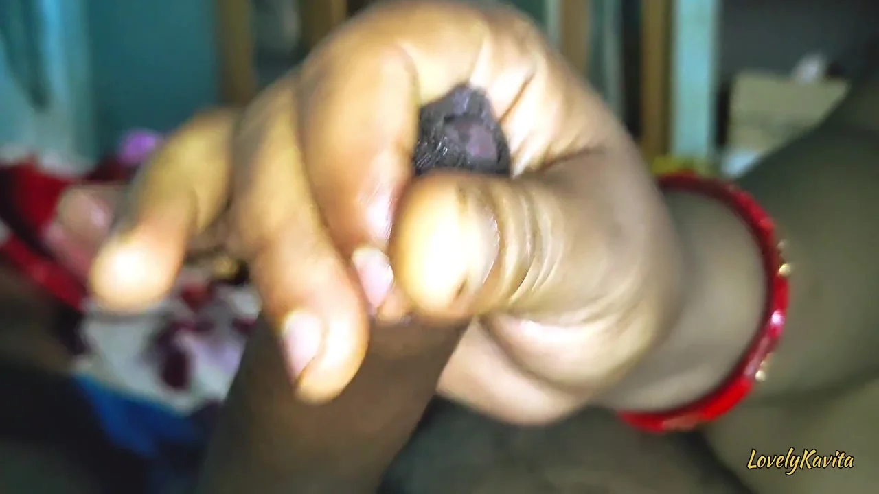 Choot Chudai Bhabhi Ko Garam Karne Ke Bad