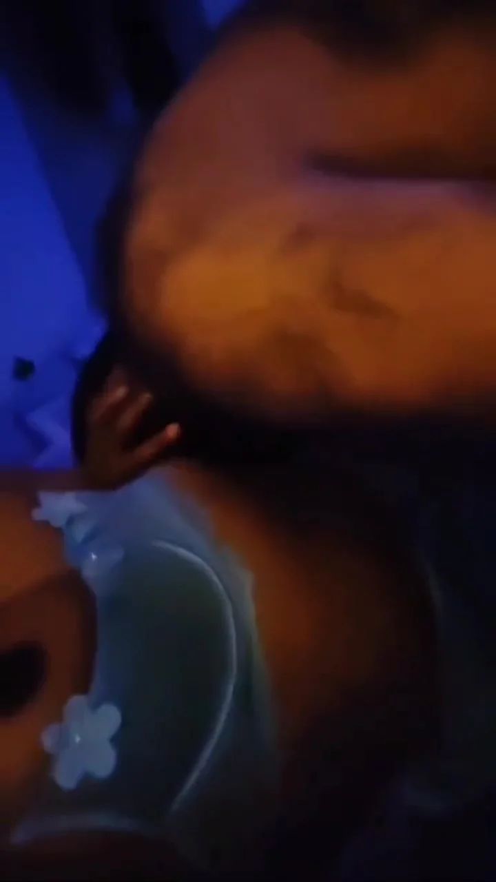 Dirty Hindi Talk Love Making Desi Girl