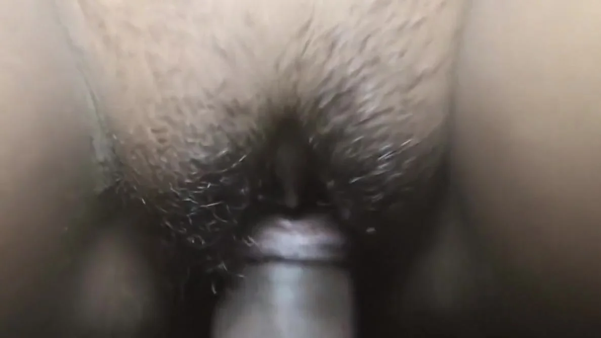 Bhabhi New Romantic Sex Full Time And Original Schedule Sex Full Night