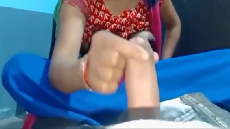 Indian Priynka Boobs Interwiew And Fuck Hard