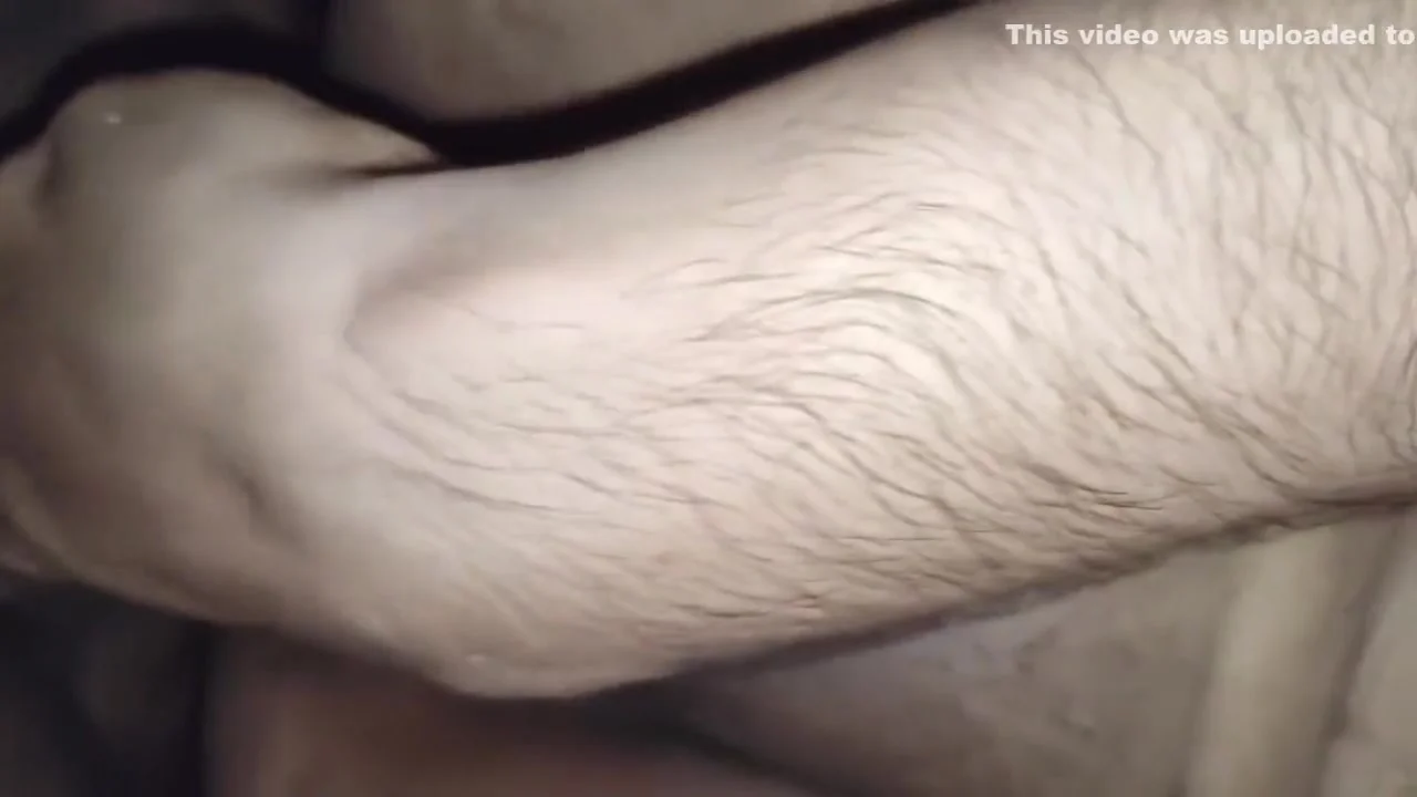 Mallu Aunty With Step son In Law