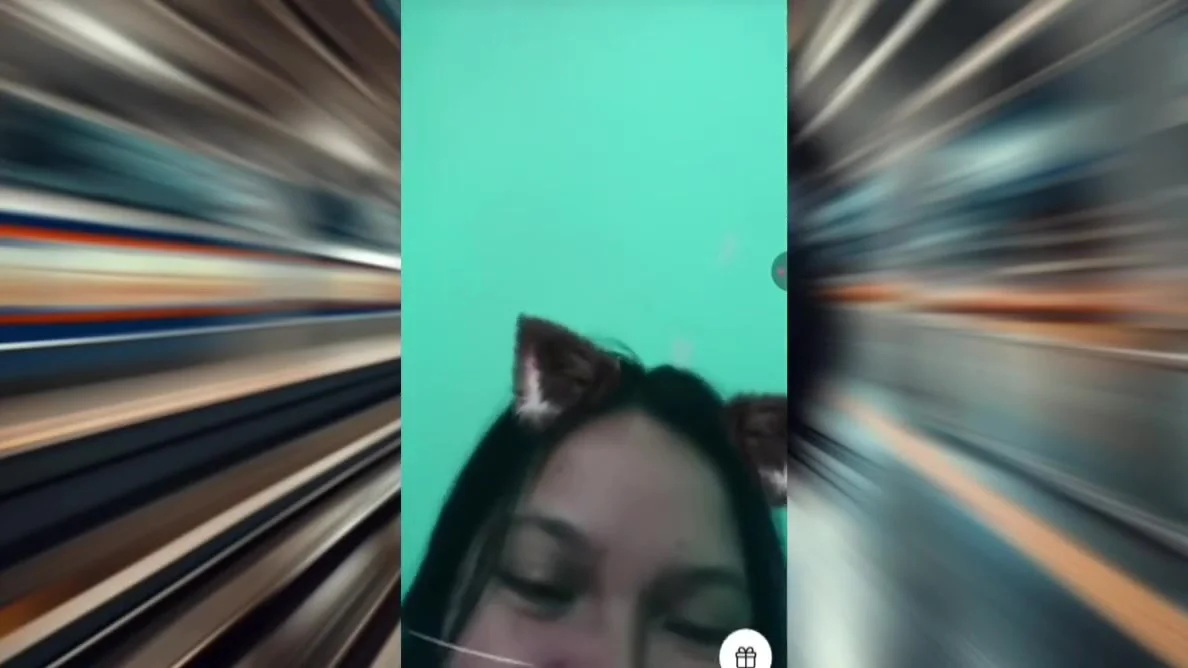 Tamil Sex Video 4 Tamil Dirty Talk Tamil Sex