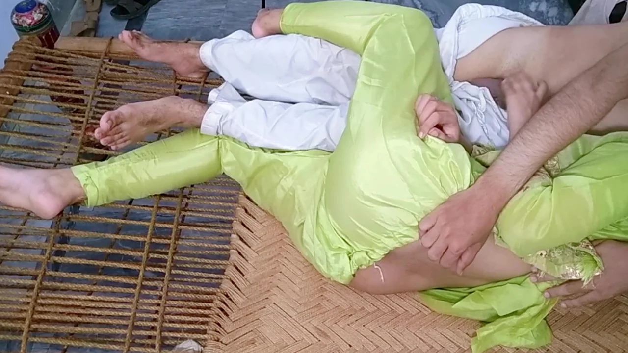 Haard Fucking Newly Married Indian Bhabhi Cheats Her Husband And Gets Fucked By Her Husbands Stepbrother