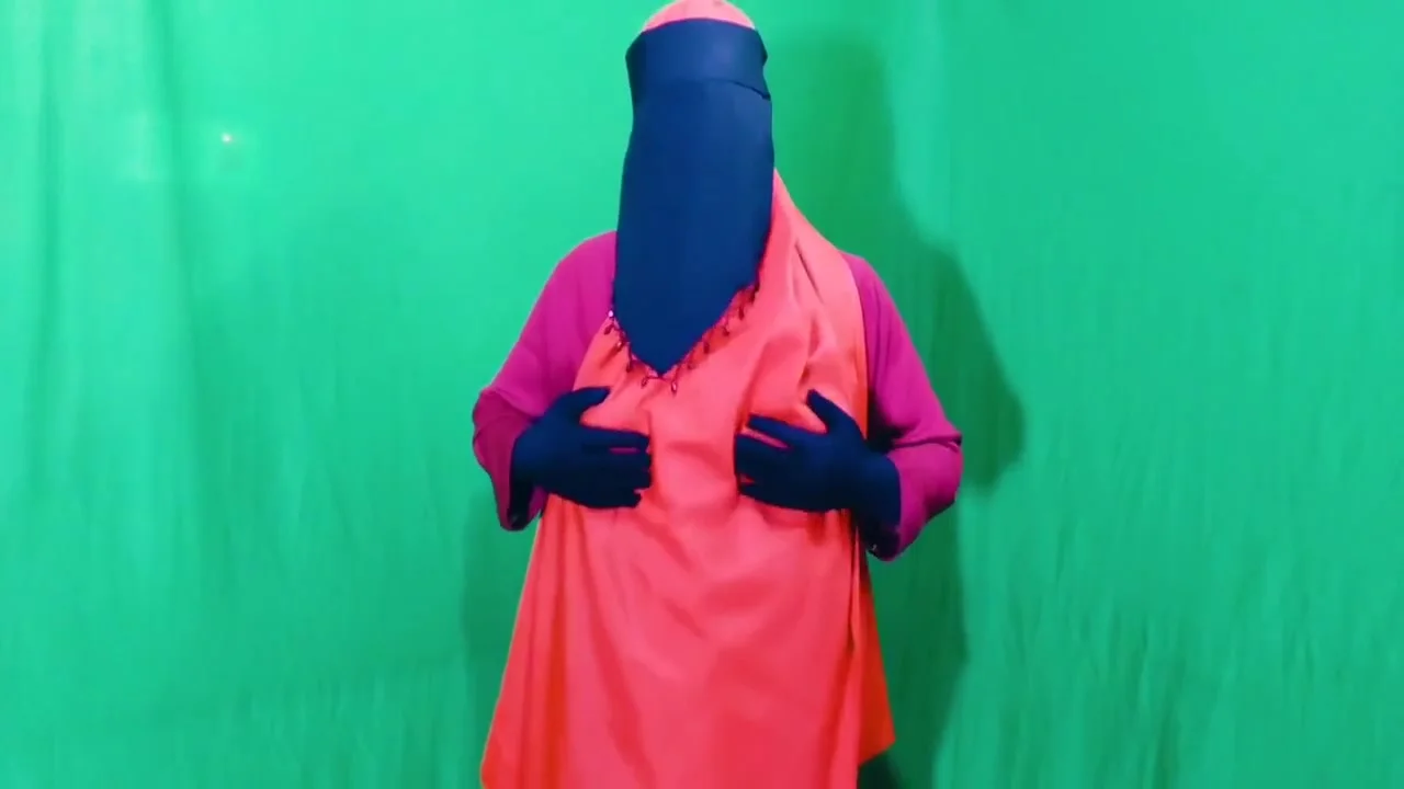 Foreign Boss Fucks Bengali Beautiful Woman In The Kitchen