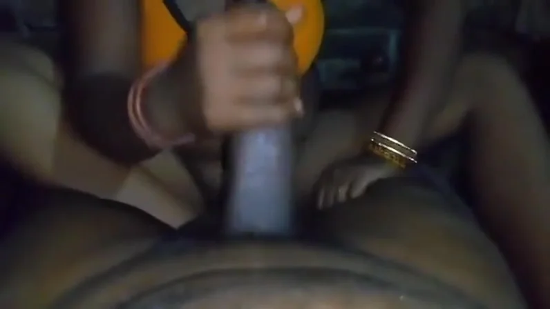 Bhai Ne Randi Chudai Ki Meri Chut Ki