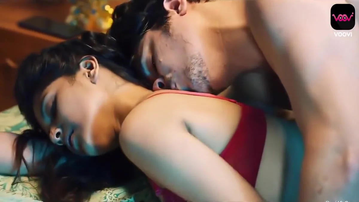 First On Net -prem Game 1