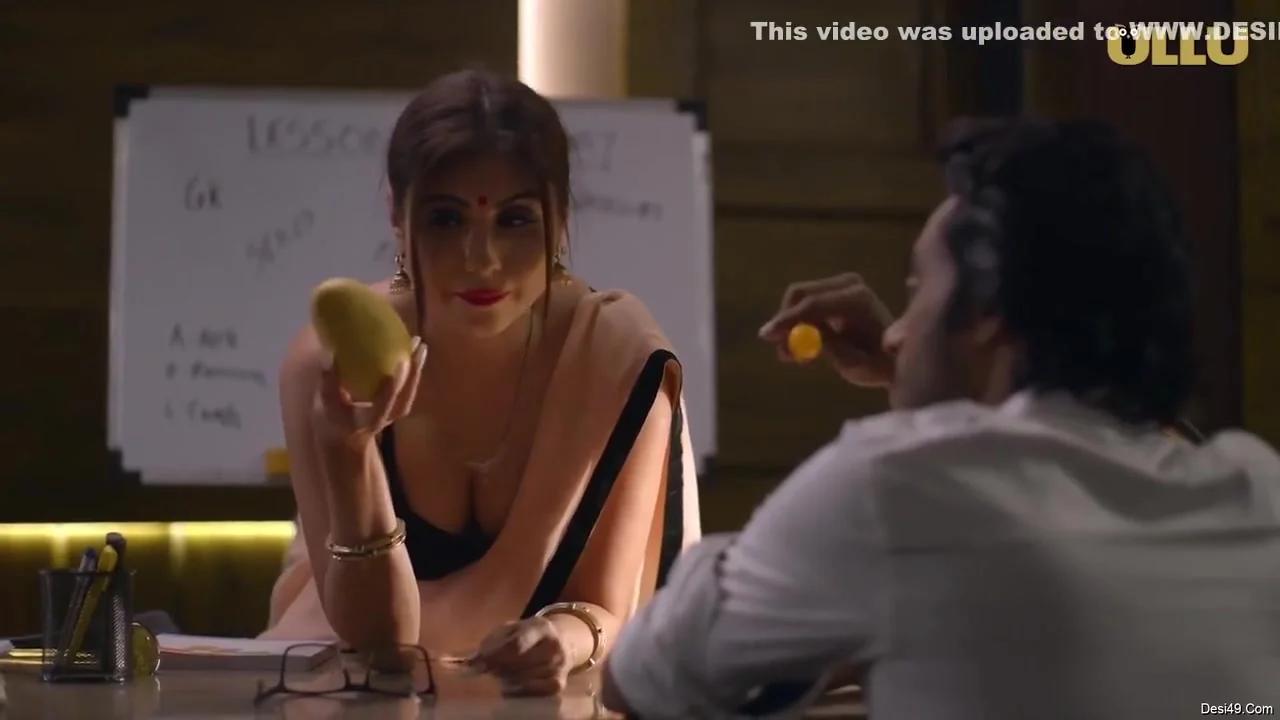 First On Net -jaal (-1) 2