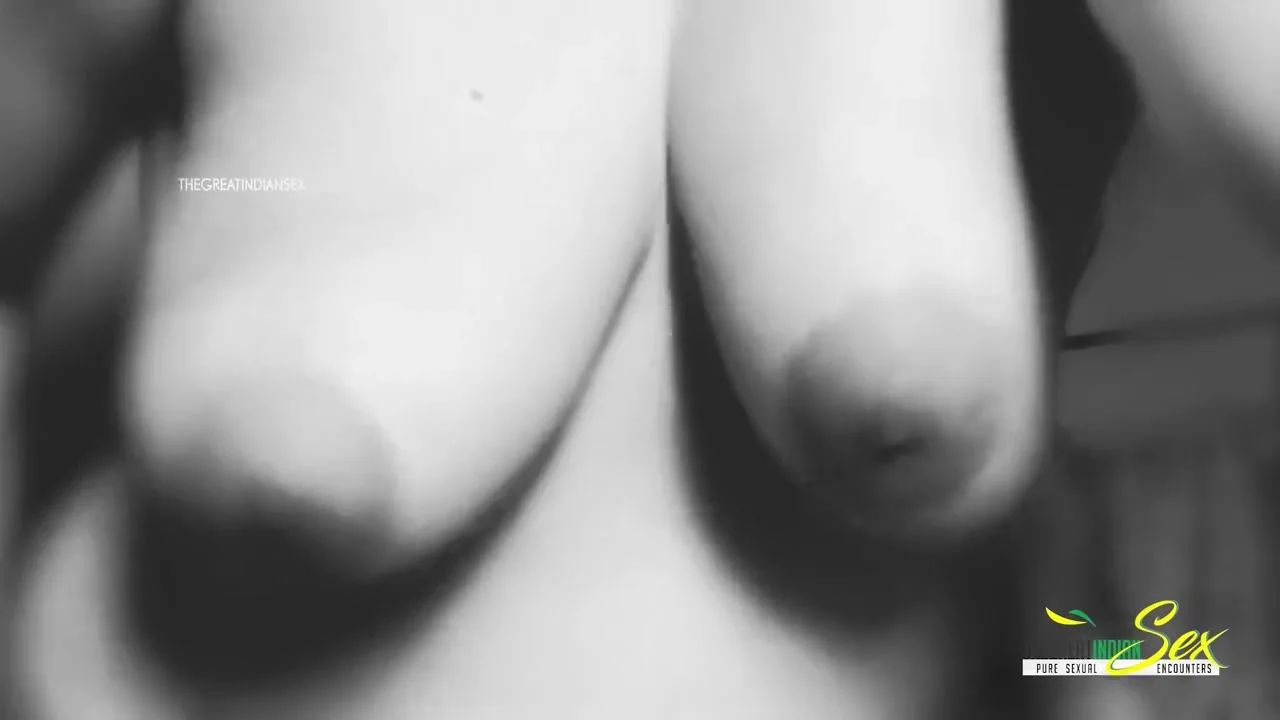 Desi Maid With Big Tits Enjoys A Doggy Fuck