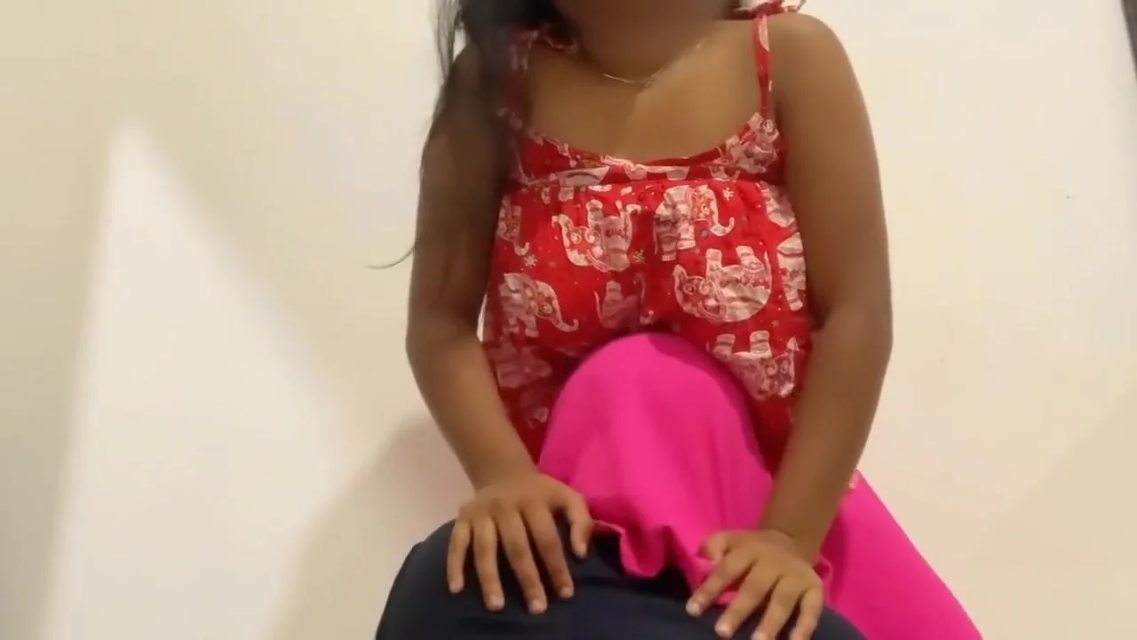 රස පට කට සය ඇදගන ආව නනගග යලවග හතත පලව My Step sisters Friend Came To Our House Wearing