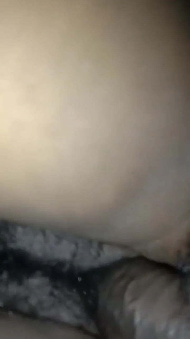 Desi Bhabhi Ki Dogi Style Me Choday Indian Wife