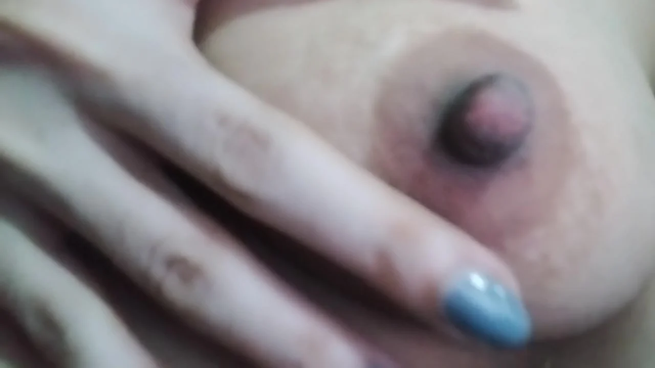 Harem Shah Viral Big Boobs With Creamy Tits