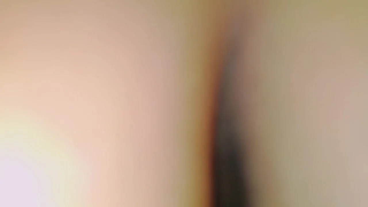 Big Ass Soft Chut Big Boobs And Dirty Talk Desi Mms